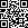https://khabaronline.ir/xhcLy