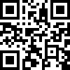 https://khabaronline.ir/x4mnS