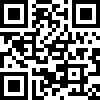 https://khabaronline.ir/x6Bs5