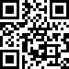 https://khabaronline.ir/xhtpW