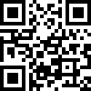 https://khabaronline.ir/x5Vtz