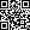 https://khabaronline.ir/xhjCB