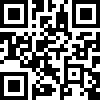 https://khabaronline.ir/x7MYk