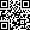 https://khabaronline.ir/x8rTr