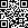 https://khabaronline.ir/xpwjJ