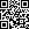 https://khabaronline.ir/xpNxc