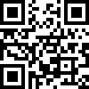 https://khabaronline.ir/xmtT2
