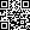 https://khabaronline.ir/xkPRB