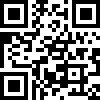 https://khabaronline.ir/x3Twv