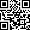 https://khabaronline.ir/xnxBn