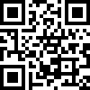 https://khabaronline.ir/xhFSh