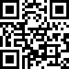 https://khabaronline.ir/xmShs