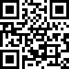 https://khabaronline.ir/xnrNh