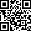 https://khabaronline.ir/x8YZR
