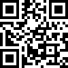 https://khabaronline.ir/x5BYQ