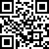https://khabaronline.ir/x87dK