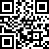 https://khabaronline.ir/xjPRR