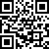 https://khabaronline.ir/xkhvj