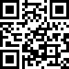 https://khabaronline.ir/x5bLC