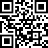 https://khabaronline.ir/xh3zH