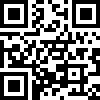 https://khabaronline.ir/xm5Q7