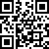 https://khabaronline.ir/xn5TY