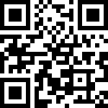 https://khabaronline.ir/x8wFb