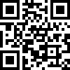 https://khabaronline.ir/xkcnY