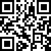 https://khabaronline.ir/xCnH