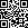 https://khabaronline.ir/xfgQZ