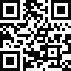 https://khabaronline.ir/xpKcW