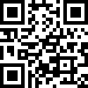 https://khabaronline.ir/x4QHR