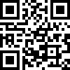 https://khabaronline.ir/x4Z2h