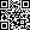 https://khabaronline.ir/xhK4f