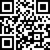 https://khabaronline.ir/xht8b