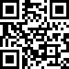 https://khabaronline.ir/xmcmQ