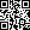 https://khabaronline.ir/x3hqk