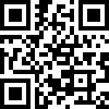 https://khabaronline.ir/x8HWQ