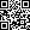 https://khabaronline.ir/xq8vn