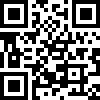 https://khabaronline.ir/x8ywh