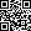 https://khabaronline.ir/x8k7L