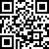 https://khabaronline.ir/xprSk