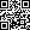 https://khabaronline.ir/xdBhn