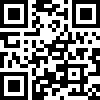 https://khabaronline.ir/x5T3R
