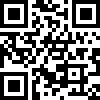 https://khabaronline.ir/xjC9Z