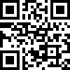 https://khabaronline.ir/x3Bs