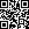 https://khabaronline.ir/x5NQq