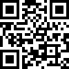https://khabaronline.ir/xprKY