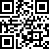https://khabaronline.ir/xqggt