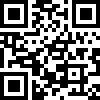 https://khabaronline.ir/x7p3Y